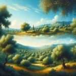 sehatkiraah.com