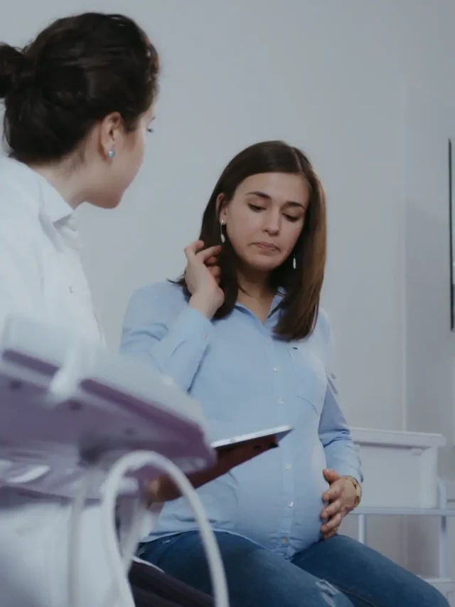 زبان اور صحت: درد کی جنگ میں مددگار