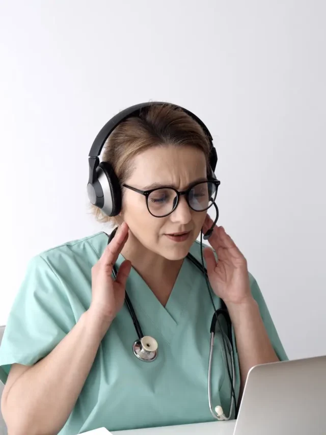 مالیریا ویکسین: امید کی کرن