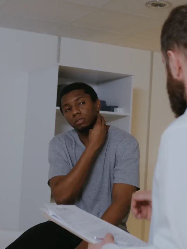 نیورولوجی میں ڈیپ لرننگ