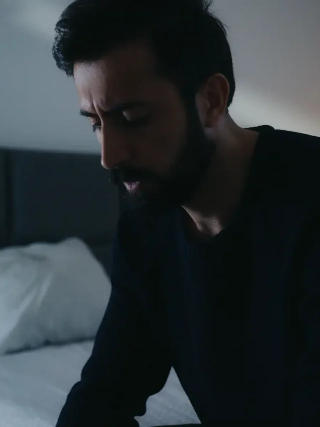 غذا: تپ دق کا مؤثر علاج!