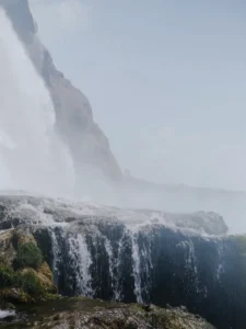 sehatkiraah.com