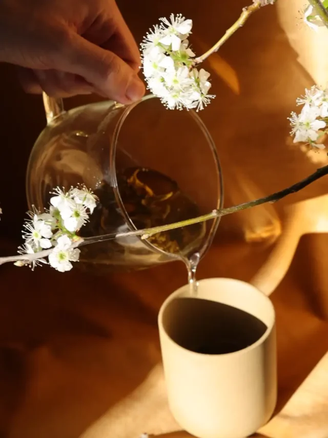 ہندوستان میں سی-سیکشن کی بڑھتی ہوئی شرح