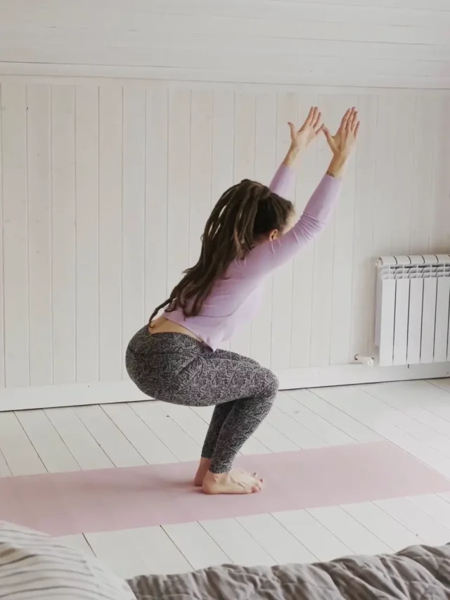 خاموش خطرات: میگنیشیم کی کمی